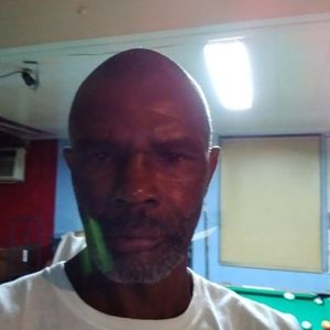 Meet your Posher, Lannie